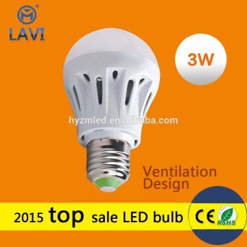 Alibaba best quality SMD2835 led light bulb parts