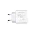 18W EU Quick Charger 3.0 USB Phone Charger