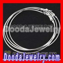 70mm Silver Plated Plain Basketball Wives Hoop Earrings Wholesale?