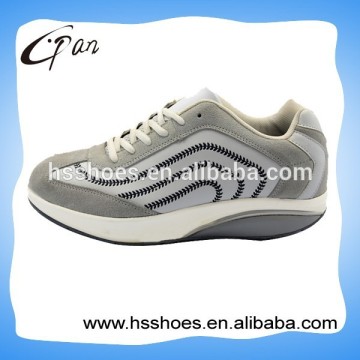 Hot sale lose weight shoe for men