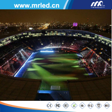 Football Stadium Screen/ LED Stadium Screen/Stadium LED Screen