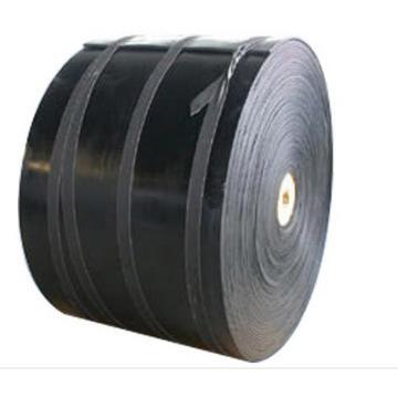 conveyor belt, Rubber conveyor belt ,Ep conveyor belt