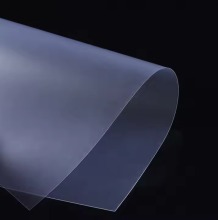 Rigid PVC Film Flexible PVC Film for Thermoforming