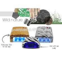 uv lanp,uv nail lamp,818 uv curing lamp,