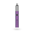 TH030 Wax Device Vape pen ODM