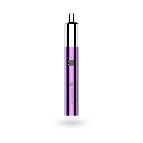 MSV New Wax Vaporizer Pen Wax Vaporizer