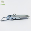 GL-14150 Bufet Luar Kotak Penutupan Trailer Tailgate Latch