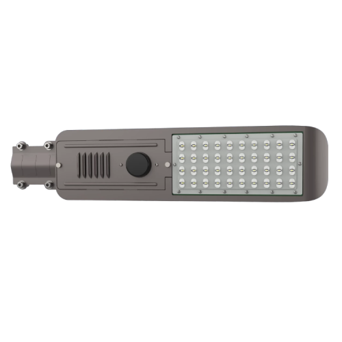 Outdoor Classic Split Solar Street Light