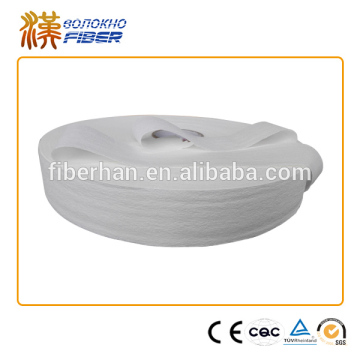 Absorbent bed sheetMiddle absorbent paper