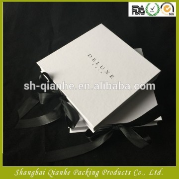 bikini panties packaging box