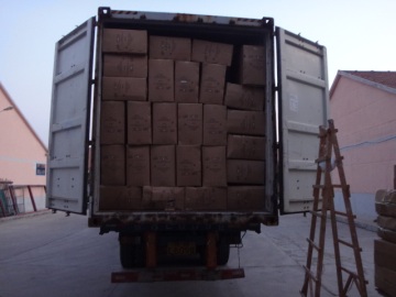 Chinese inspection product inspection Container Loading Inspection