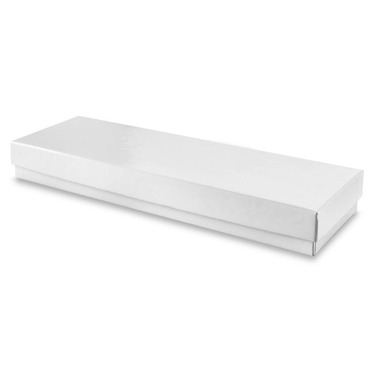 Custom Designed Jewelry Box Options