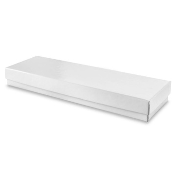 Custom Designed Jewelry Box Options