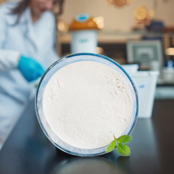 High Absorption Feed Minerals Additives DCP 18%