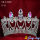 Pageant Crown AB Crystal Crown