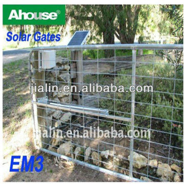 Auto Gate Systems,Swing Gate Opener,Gate Opener,Door Opener Operator