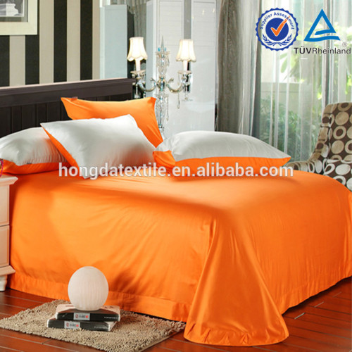 250TC / 300TC bamboo bedding set/bed linen set