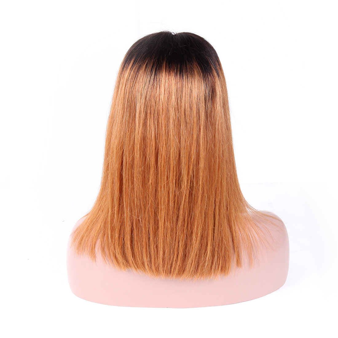 Wholesale Brazilian Human Hair Ombre Wig Human Hair 613 Lace Front Wig,Glueless Blonde Lace Wigs For Black Women