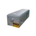 Laser năng lượng cao 1064nm