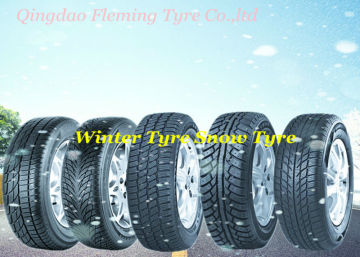 Westlake Tyres Winter Tyres