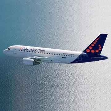 General Goods Service from China to Bordeaux France