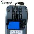 Terminal de paiement 7.4V Li-ion PAX S58 Battery Pack