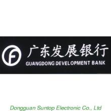 led modules agents/distributors in idaho needed