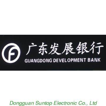 led modules agents/distributors in idaho needed