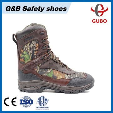 S2 Cemented anti skidding kitchen safety shoes