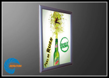 Wide application 2013 new design hot sale display light box