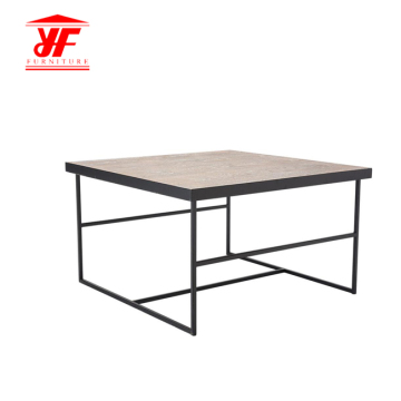 Sofa Center Table  Images Online Shopping