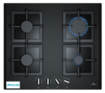 Cooking Hob Balay Hob Dimensions