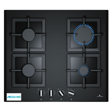 Memasak Hob Dimensi Hob ​​Balay