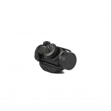 Quality Red Dot Sight Compact Red Dot Scope