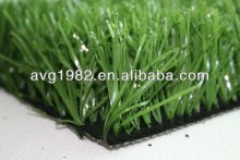 AVG recommend soccer synthetic grass