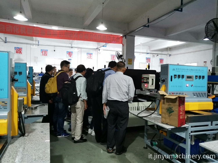 silicone emboss factory