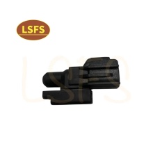 Roewe 350 750 550 Outdoor Temperature Sensor OE:JTF000180