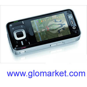 TV mobile phones with two bluetooth, two mobile