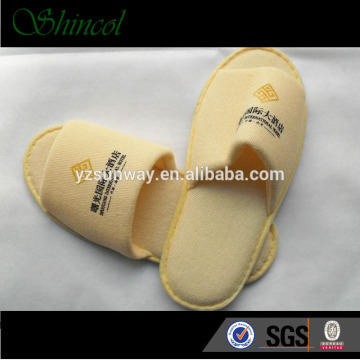 Best selling plastic slippers