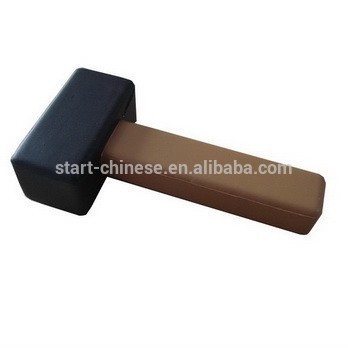 hammer anti stress toy