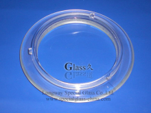 glass light shade,light cover
