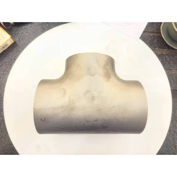 Accesorio de acero inoxidable premium