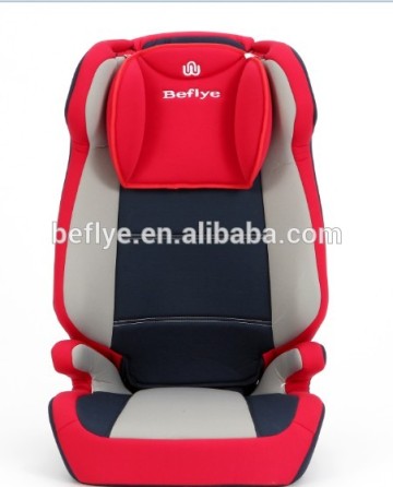 baby safety car seat withECE R44/04