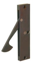 brass pull handle PL350