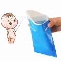 Disposable Sterile Urine Bag for Adult and Infant