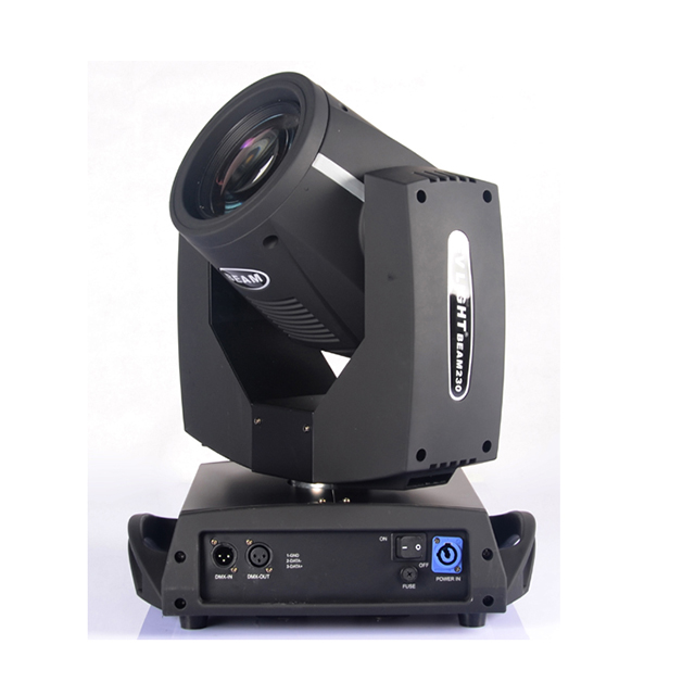 Beam Moving Head Jpg