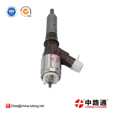 buy injector parts 326-4700 car injector image