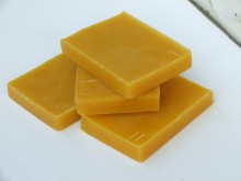 cheap bulk wholesale beeswax