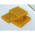 raw yellow beeswax for sale