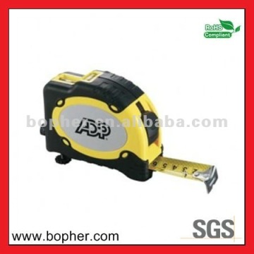 creative pocket digital measuring tape